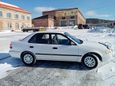  Toyota Corolla 1998 , 240000 , 