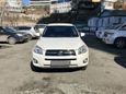 SUV   Toyota RAV4 2009 , 930000 , 