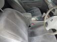  Nissan Cedric 2002 , 170000 , 