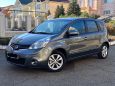  Nissan Note 2011 , 495000 , 