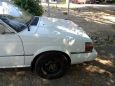  Nissan Laurel Spirit 1986 , 40000 , --