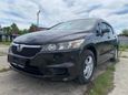    Honda Stream 2006 , 485000 , 