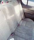  Toyota Camry 1994 , 160000 , 