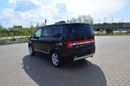    Mitsubishi Delica D:5 2015 , 2222222 , -