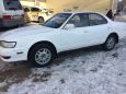  Toyota Camry Prominent 1990 , 100000 , 