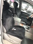 SUV   Toyota Land Cruiser 2007 , 1830000 , 