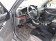 SUV   Toyota Land Cruiser Prado 2004 , 1385000 , -