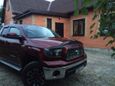  Toyota Tundra 2007 , 2050000 , 