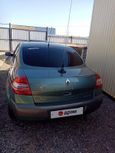  Renault Megane 2006 , 250000 , 