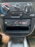  Chevrolet Lanos 2007 , 180000 , 