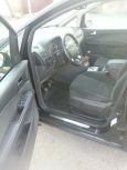    Ford C-MAX 2005 , 340000 , --