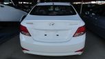  Hyundai Solaris 2014 , 595000 , --