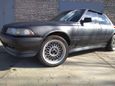  Toyota Mark II 1989 , 110000 , --