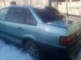  Volkswagen Passat 1990 , 45000 , 