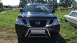 SUV   Nissan Patrol 2010 , 1320000 , 