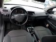  Opel Astra 2008 , 310000 , 