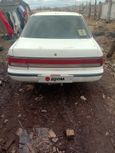  Toyota Corona 1990 , 43000 , 