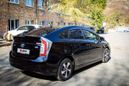  Toyota Prius 2012 , 787000 , 