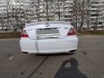  Toyota Mark X 2008 , 780000 , 