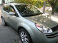 SUV   Subaru Tribeca 2005 , 650000 , 