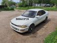  Toyota Sprinter 1994 , 148000 , 