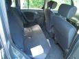  Nissan Cube 2014 , 515000 , -