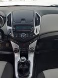  Chevrolet Cruze 2014 , 439000 ,  