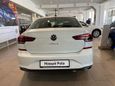  Volkswagen Polo 2020 , 1114800 , 