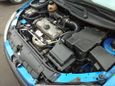  Peugeot 206 2003 , 160000 , -