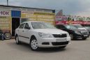  Skoda Octavia 2012 , 600000 , 