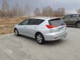  Toyota Caldina 2002 , 440000 , 