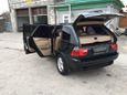 SUV   BMW X5 1999 , 1100000 , 