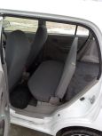  Suzuki Alto 2008 , 135000 , 