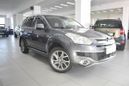 SUV   Citroen C-Crosser 2011 , 645000 , 