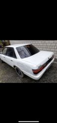  Toyota Camry 1987 , 45000 , 