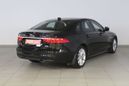  Jaguar XF 2017 , 2150000 , -