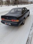  Toyota Camry Prominent 1992 , 157000 , 