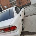  Nissan Sunny 2002 , 175000 , 