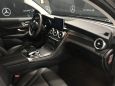 SUV   Mercedes-Benz GLC Coupe 2017 , 3237000 , 