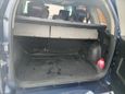 SUV   Suzuki Grand Vitara 2006 , 650000 , 