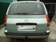    Hyundai Lavita 2002 , 220000 , 