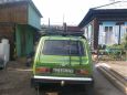 SUV    4x4 2121  1984 , 70000 , -