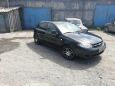  Chevrolet Lacetti 2010 , 280000 , 