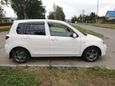  Mazda Demio 2004 , 240000 , 