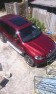 SUV   BMW X5 2009 , 890000 , 