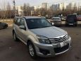 SUV   Great Wall Hover H3 2012 , 475000 , 