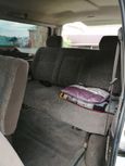    Toyota Hiace 1997 , 450000 , -