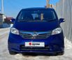    Honda Freed 2012 , 832000 , 