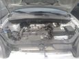 SUV   Hyundai Tucson 2008 , 407000 , 