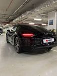  Porsche Cayman 2018 , 5560000 , 